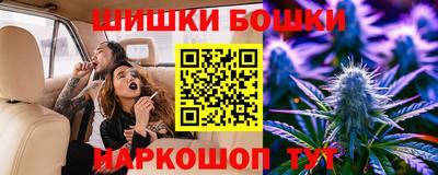a pvp Малоярославец