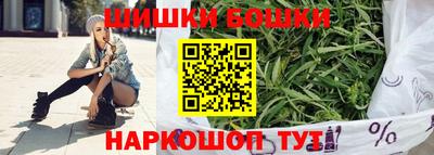 a pvp Малоярославец