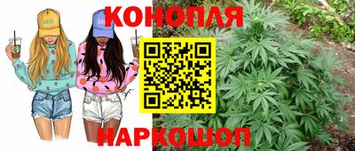 стафф Мариинск
