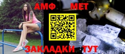 a pvp Малоярославец