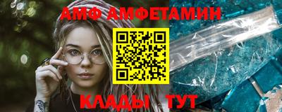 a pvp Малоярославец