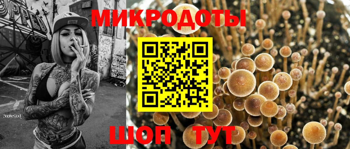 Вичуга  Псилоцибиновые грибы Magic Shrooms  Вход с VPN 